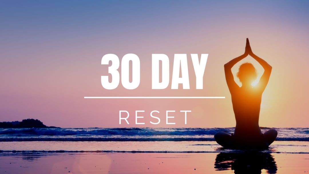 https://beachyogagirl.com/wp-content/uploads/2020/05/RESET-1080x608.jpg