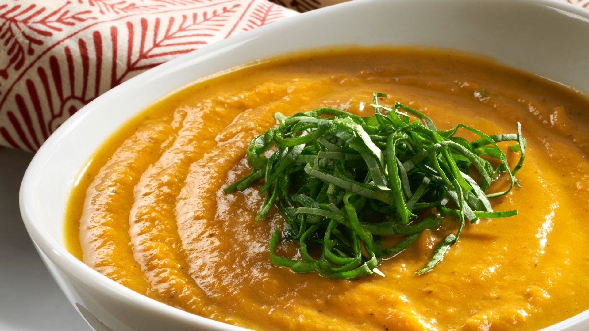 easy-butternut-squash-soup-beach-yoga-girl-byg-method-by-kerri-verna