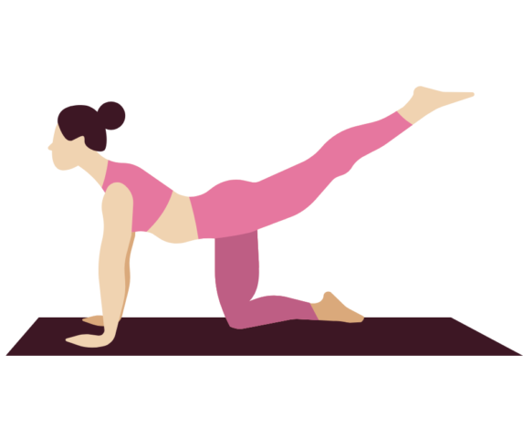 Heart Rate Zones For Menopausal Women – Beach Yoga Girl